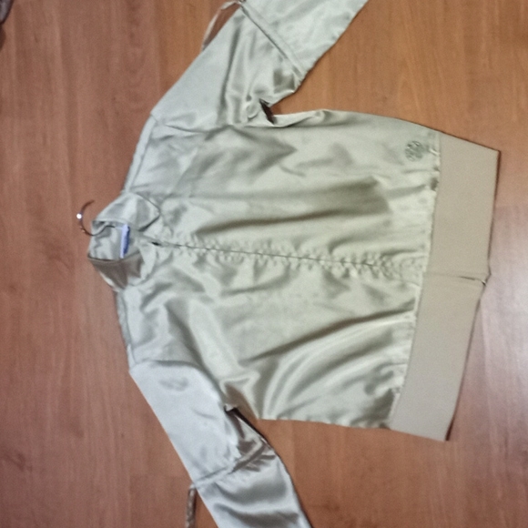 Jacket - Picture 4 of 7